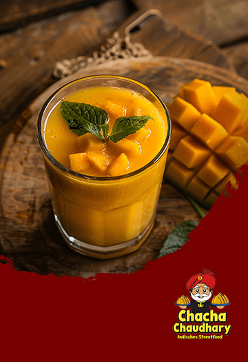 reservation page image